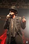 foto 26945